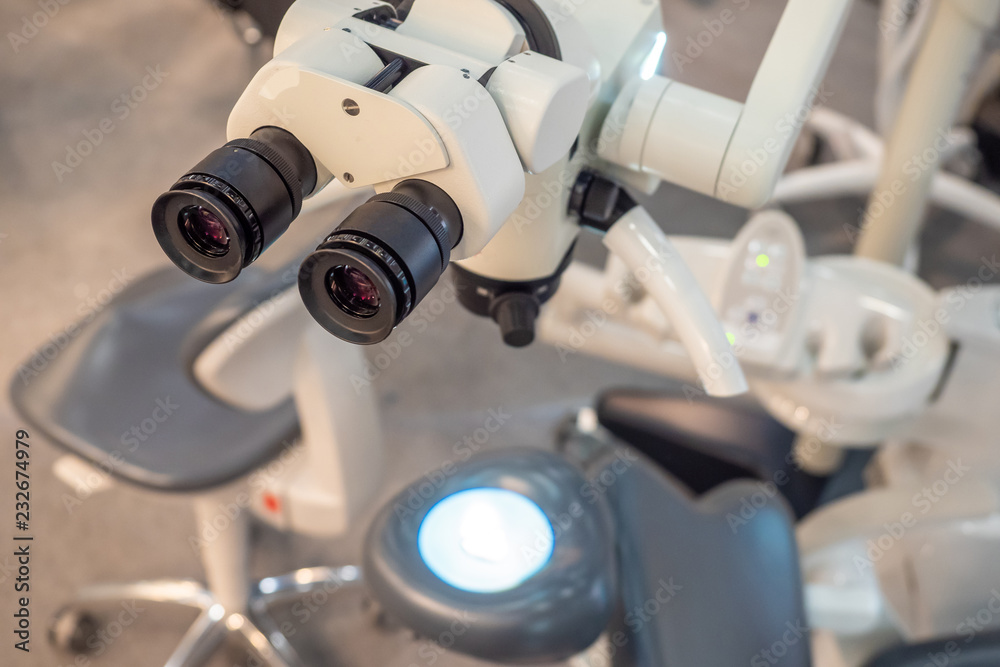 Microscope for the dentist. Dental treatment. Operations on the teeth. Equipment for stamotological clinics. Stavotologichesky cabinet. Microscope for the dentist. Dental treatment. Operations on the teeth. Equipment for stamotological clinics. Stavotologichesky cabinet.