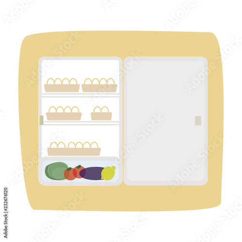 Frigo