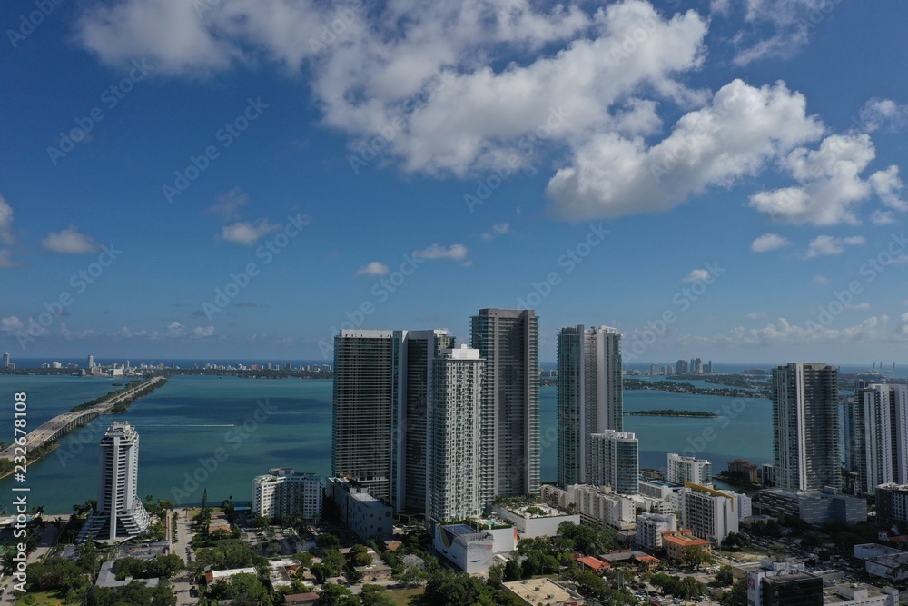 Obraz premium default