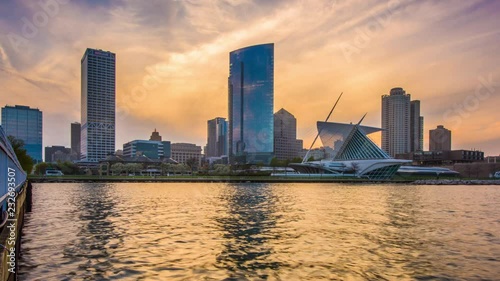 Milwaukee, Wisconsin, USA