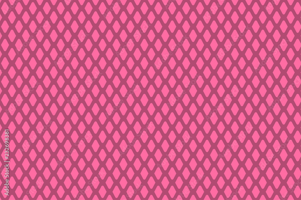 Geometric pattern background. pink Background Geometric pattern background. pink Background