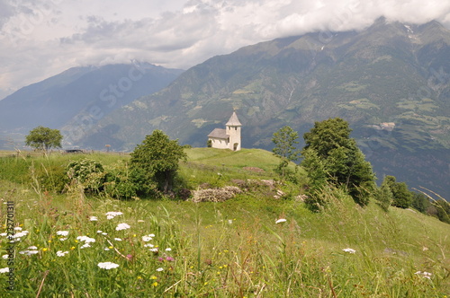 Aschbach in Südtirol photo