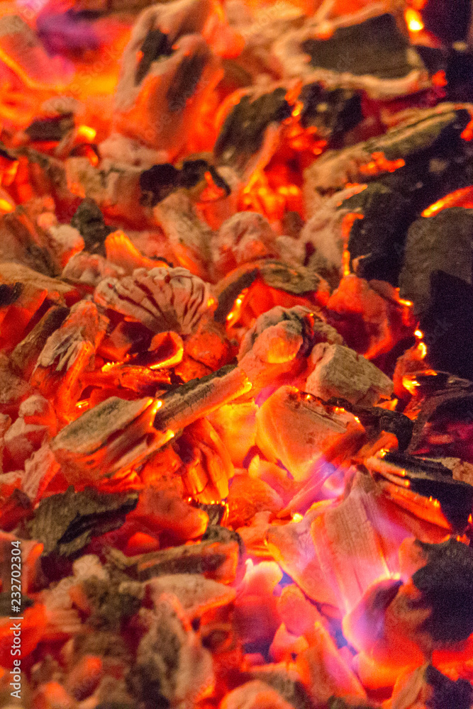 To make a fire. Heat from embers. Hot coal. Fire barbecue and barbecue. Burn leaves. Fire in the fireplace. Fire hazard. Heat from the fireplace. Walk on the coals. To make a fire. Heat from embers. Hot coal. Fire barbecue and barbecue. Burn leaves. Fire in the fireplace. Fire hazard. Heat from the fireplace. Walk on the coals.