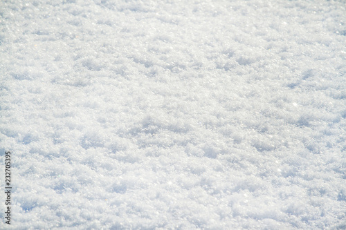 winter backgrounds - hoarfrost, snow, ice