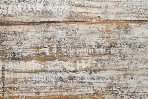 old timber texture or background