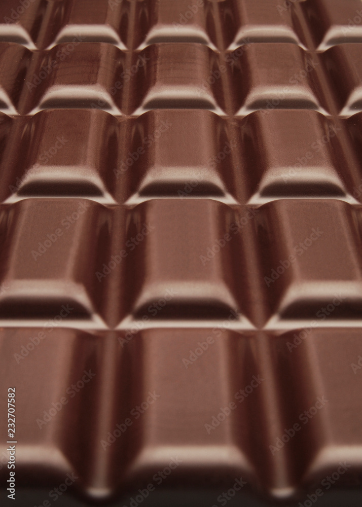 Macro Chocolate Macro Chocolate