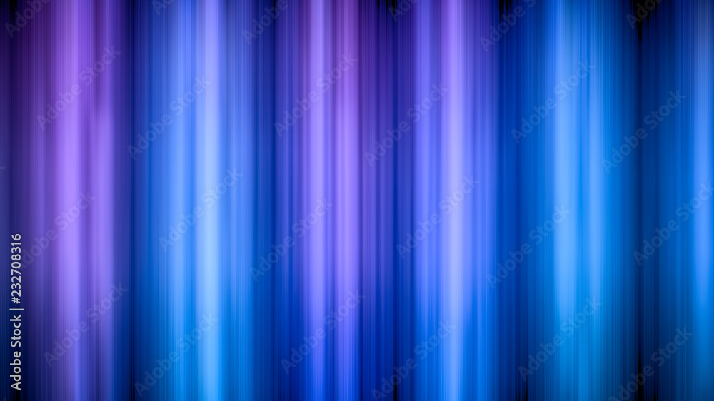 abstract blue motion light background abstract blue motion light background