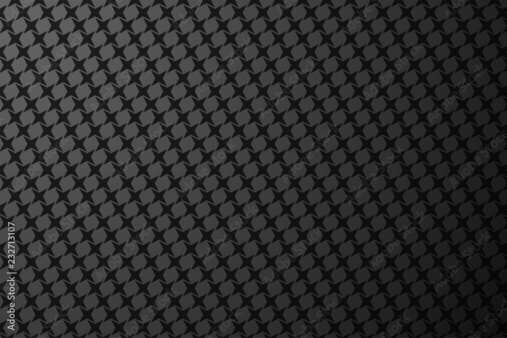Geometric pattern background. cool background Geometric pattern background. cool background