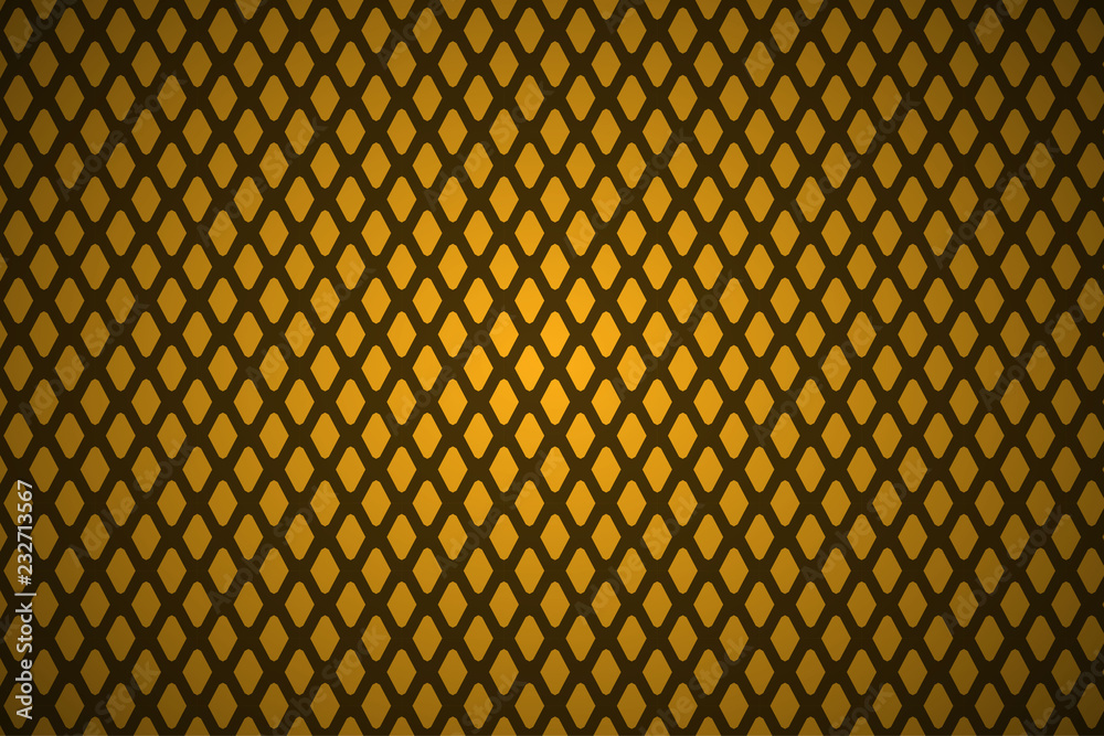 Geometric pattern background. cool background Geometric pattern background. cool background