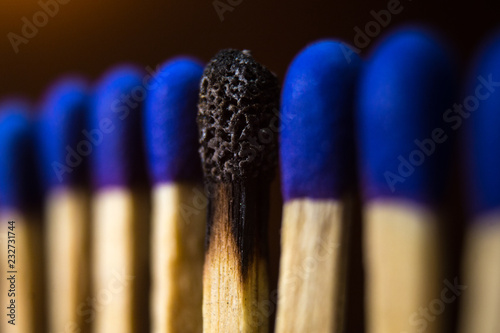 match