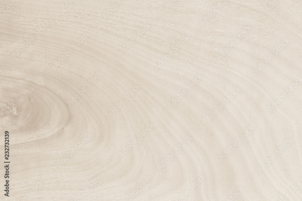 Naklejka premium Real nature with plywood texture