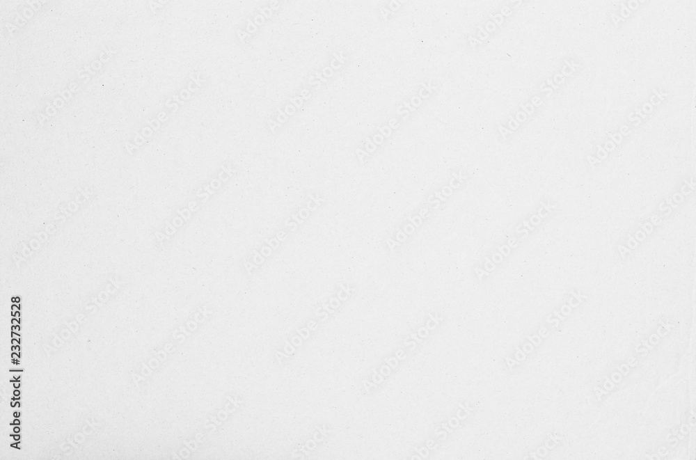 White color texture pattern abstract background can be use as wall paper screen  cover page or for work sheet season paperwork or Christmas festival card backdrop and wrinkle have copy space for text.