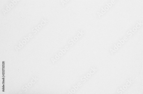White color texture pattern abstract background can be use as wall paper screen cover page or for work sheet season paperwork or Christmas festival card backdrop and wrinkle have copy space for text.