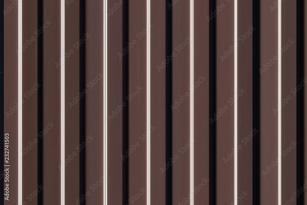 Fototapeta premium metal texture background