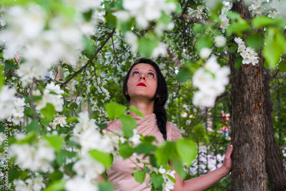 lovers in the forest photo shoot in nature lovers in the forest photo shoot in nature