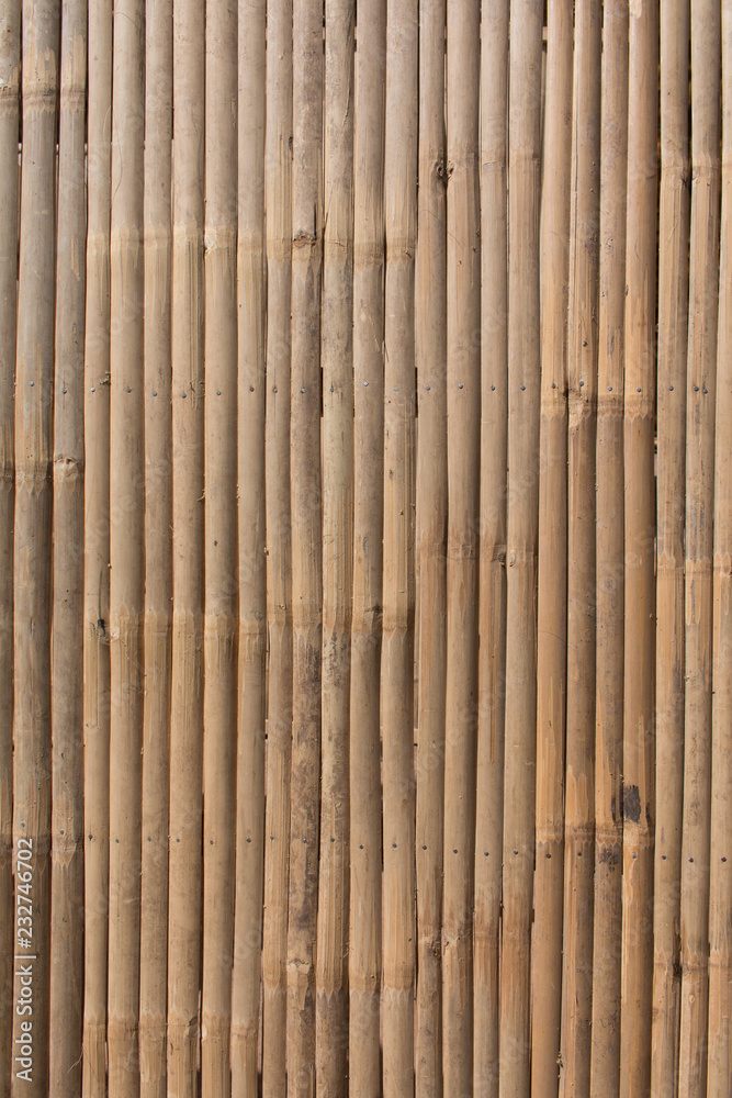 bamboo texture background bamboo texture background