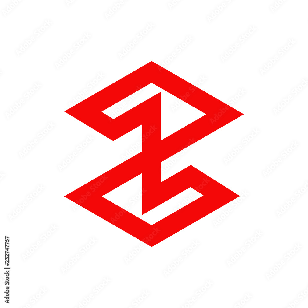 X letter logo design vector template X letter logo design vector template