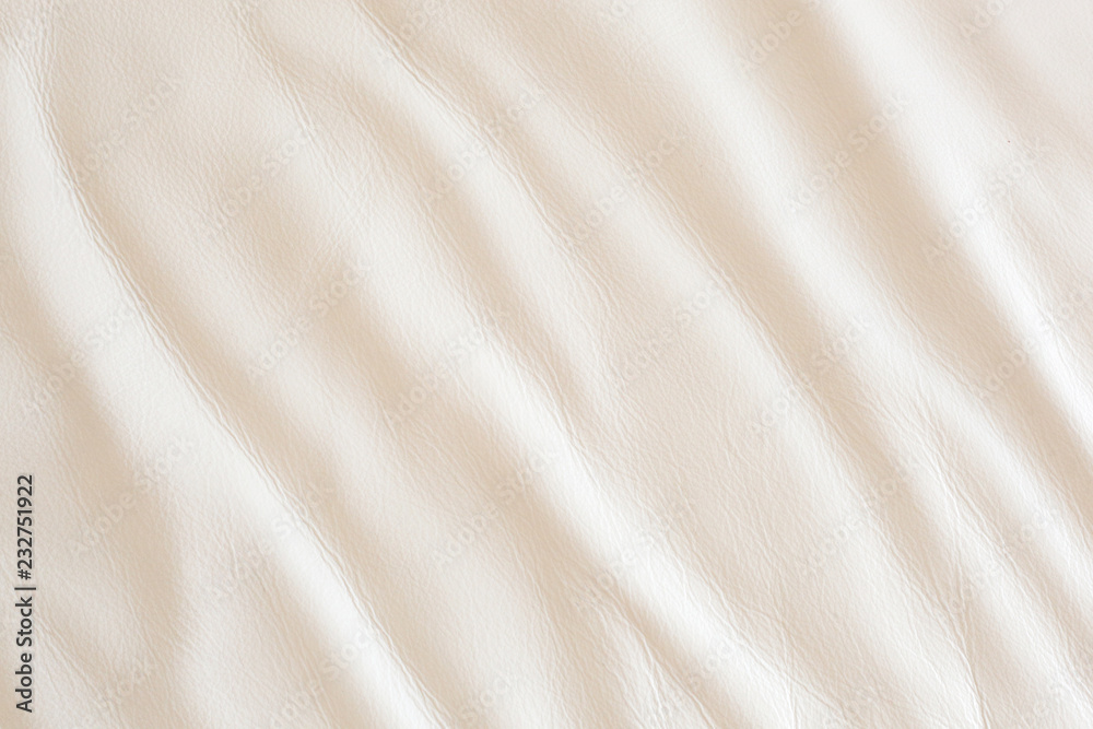 Leather texture background Leather texture background