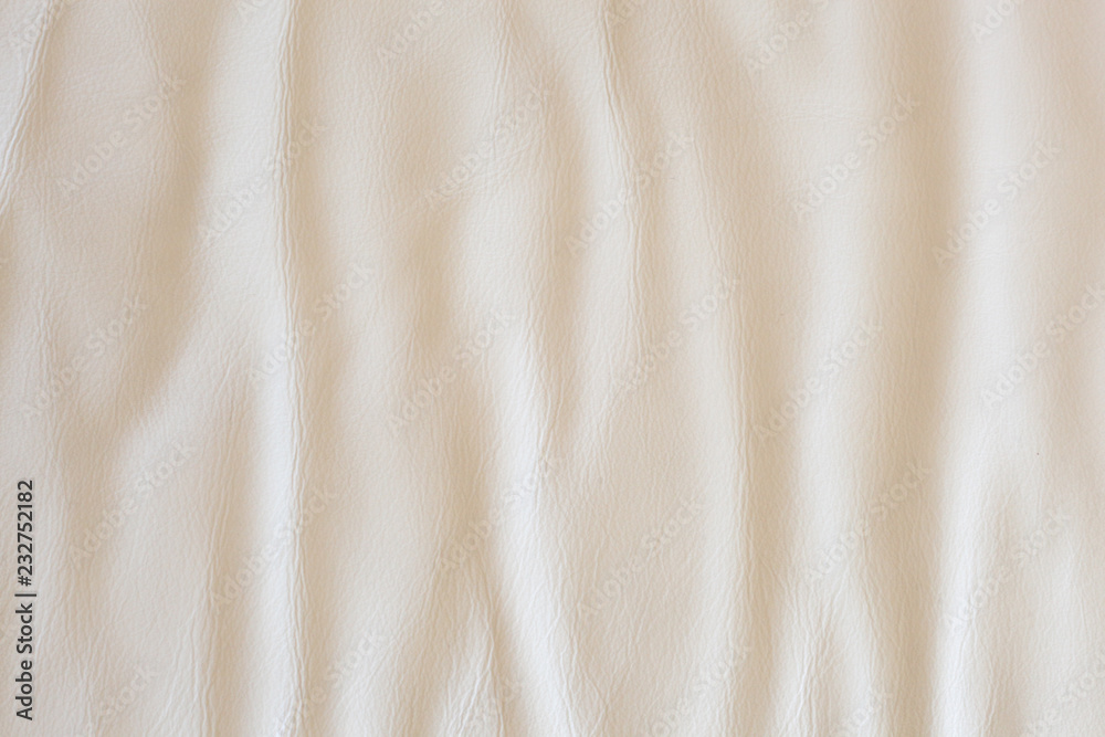 Leather texture background Leather texture background