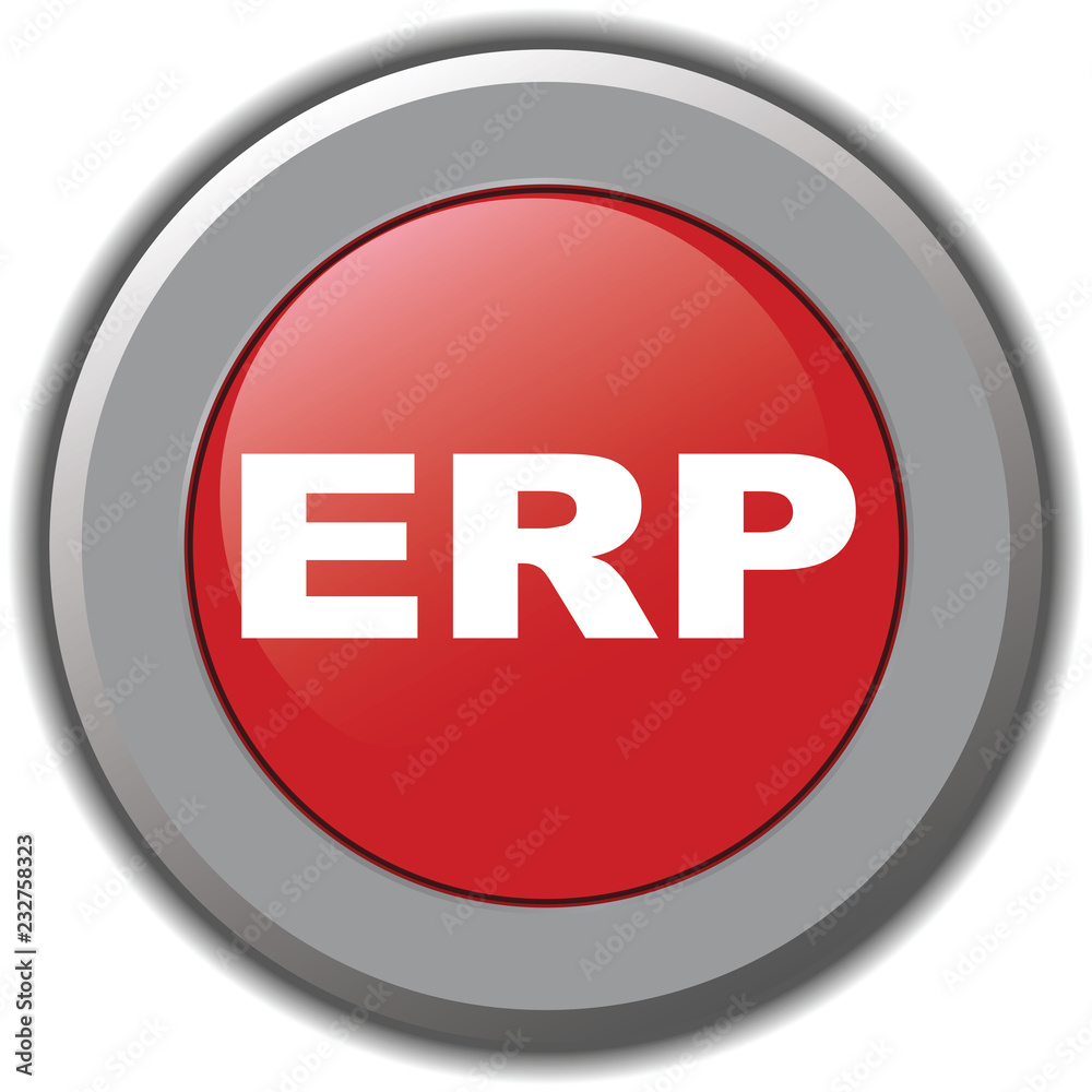 erp icon erp icon