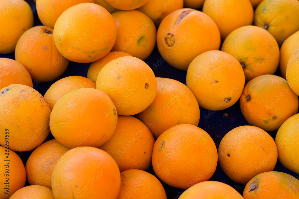 food concept orange fresh fruits background texture wallpaper food concept orange fresh fruits background texture wallpaper