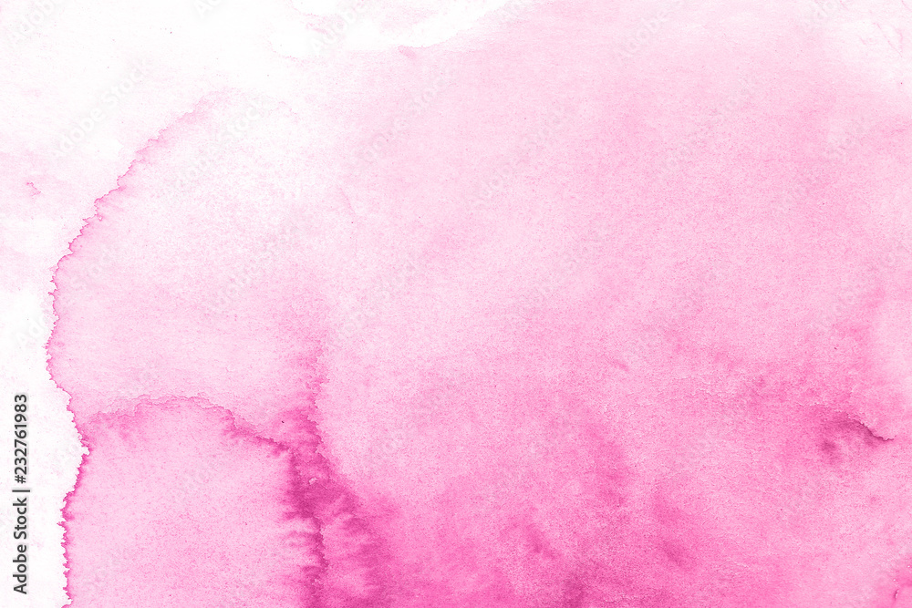 abstract watercolor background abstract watercolor background