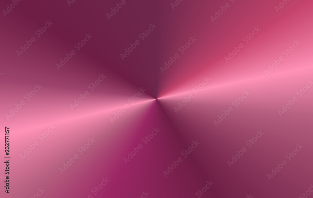 red shiny background. red shiny background.