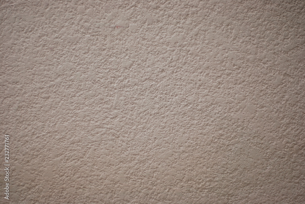 texture of old wall 