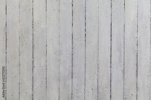 old wooden planks texture wall background decor