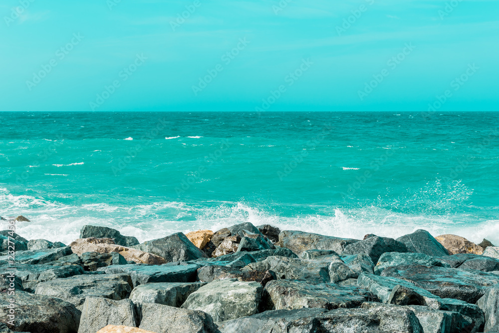 persian gulf persian gulf