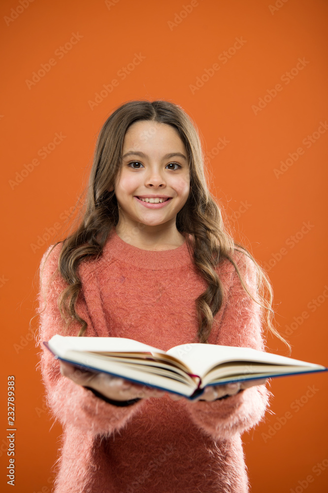 Free Childrens Books To Read Free Childrens Books To Read