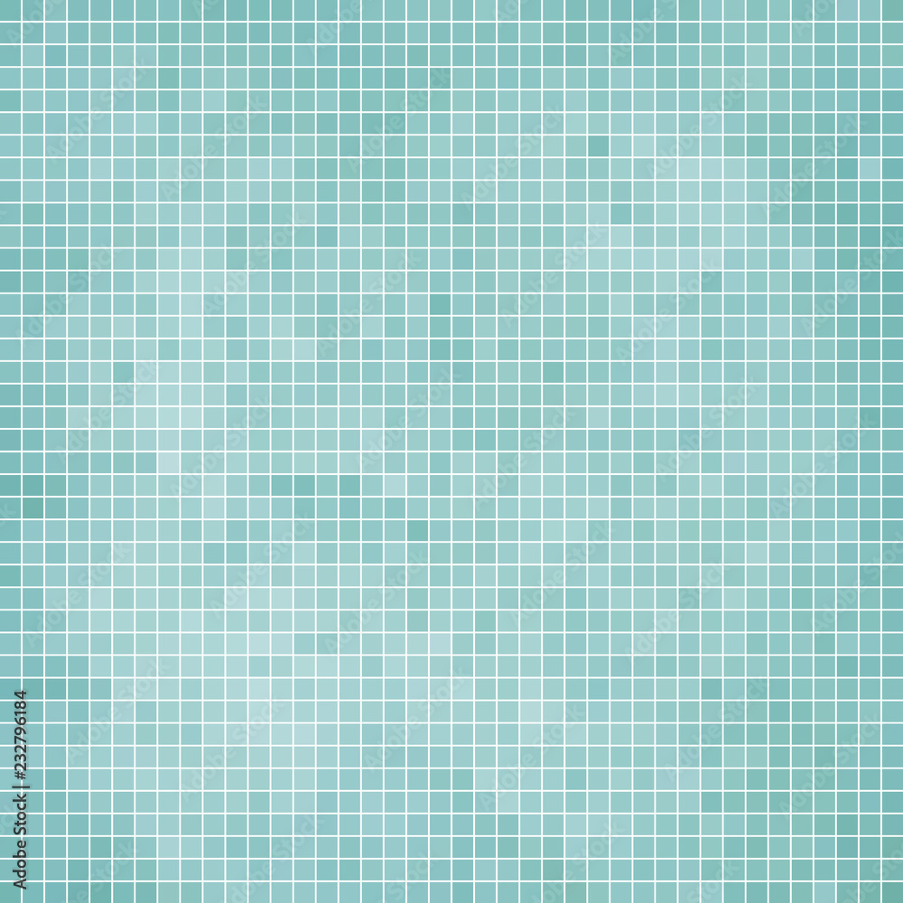 abstract vector square pixel mosaic background abstract vector square pixel mosaic background