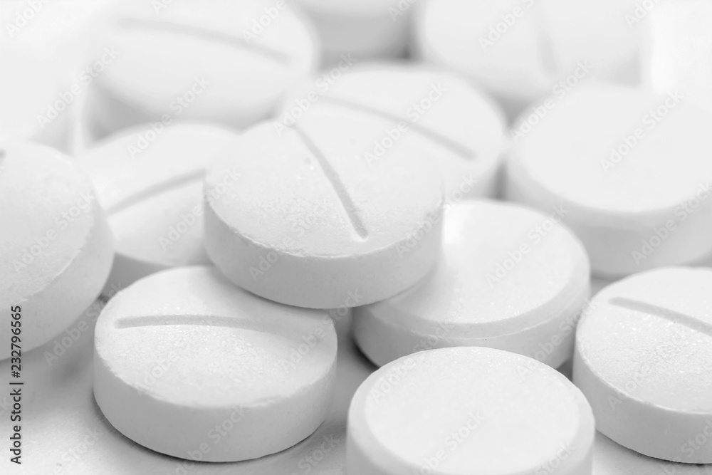 pill pill