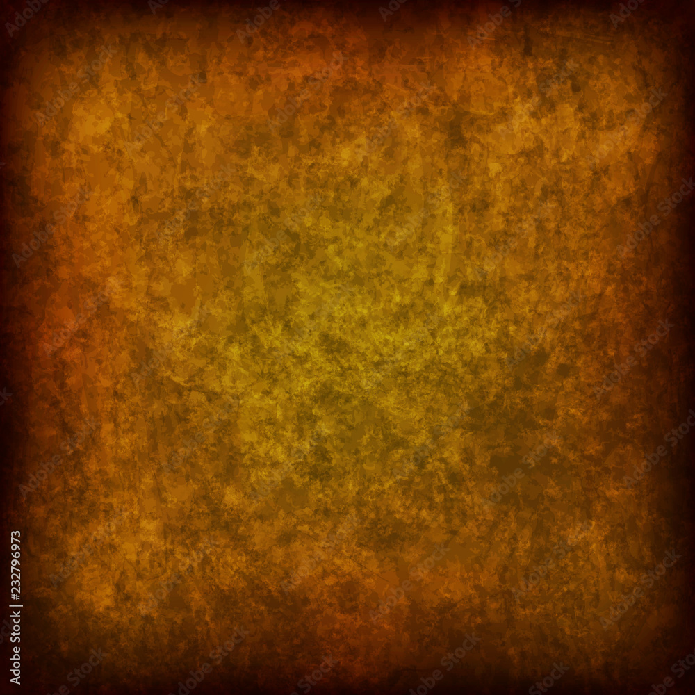 abstract vector grunge background abstract vector grunge background