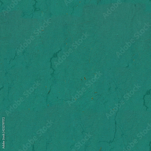 Old wall seamless texture