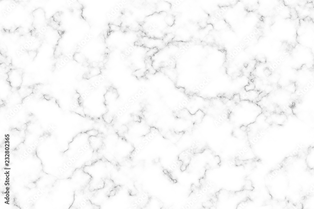 White marble texture and background White marble texture and background