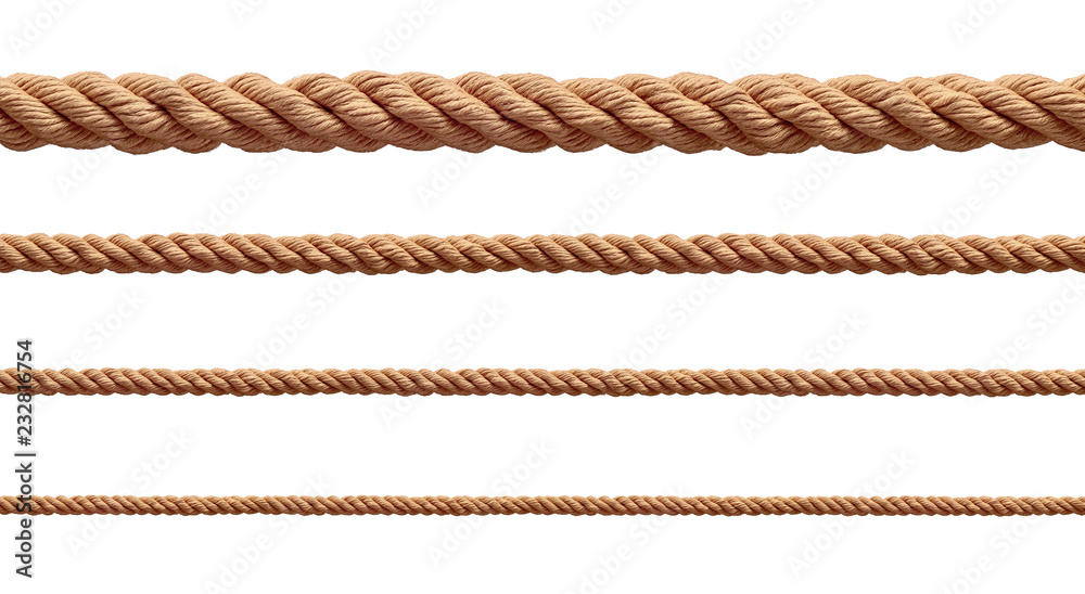 string rope cord cable line