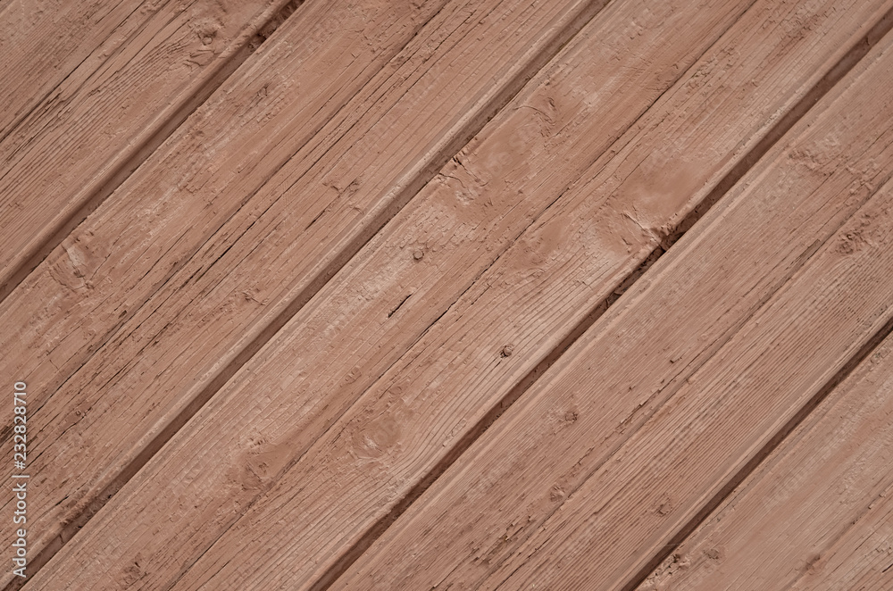 Obraz premium texture
