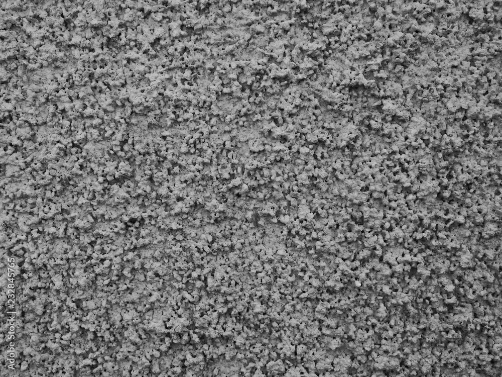 gray granular texture gray granular texture