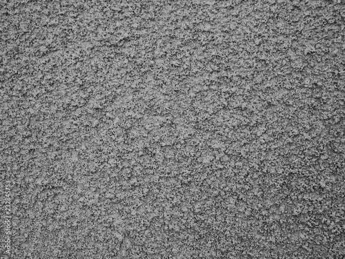 gray granular texture