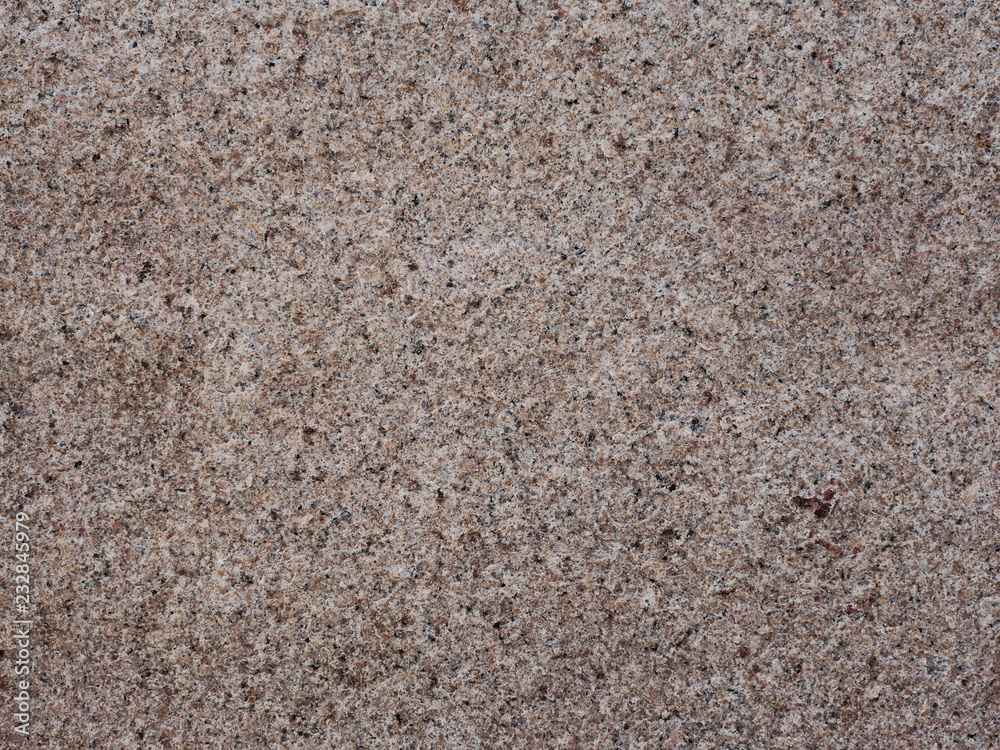 beige granite stone beige granite stone