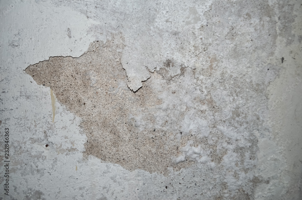 dampness moisture on wall dampness moisture on wall