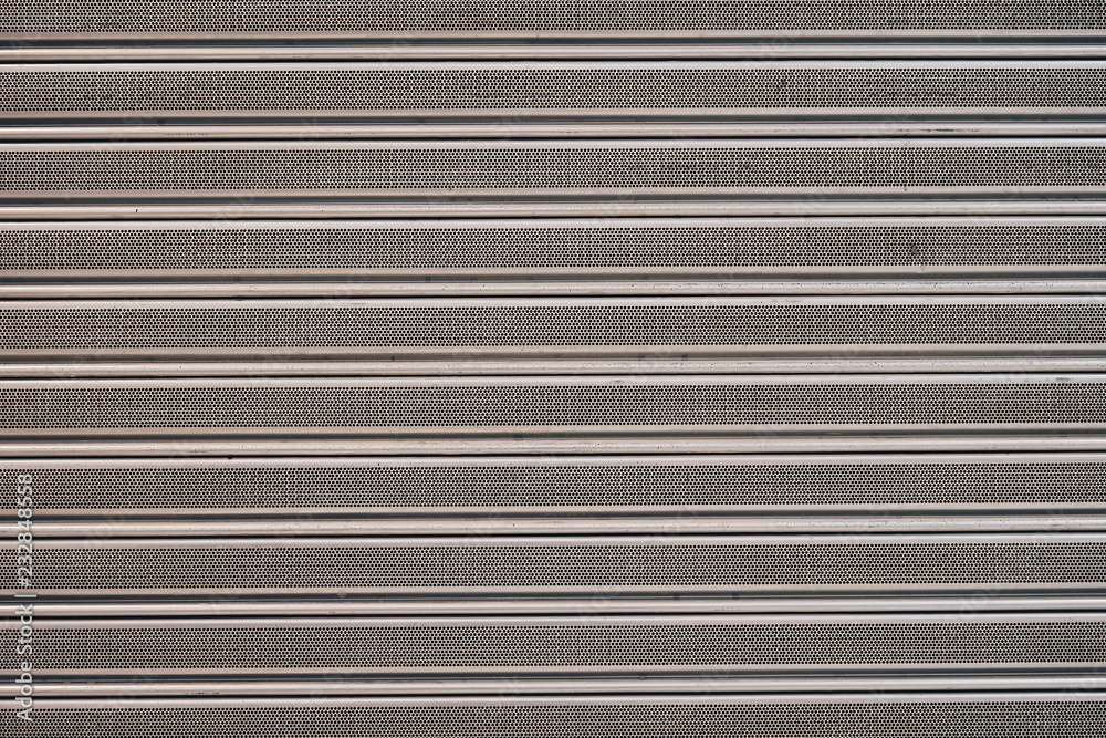 Fototapeta premium abstract metal background