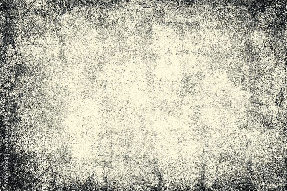Fototapeta premium Beige grunge texture