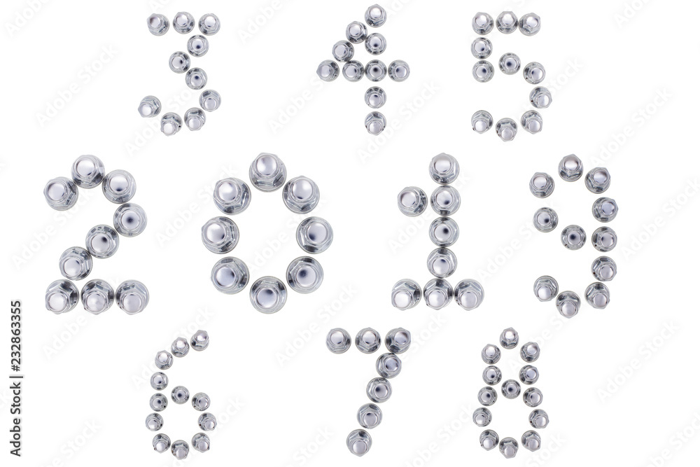 inscription 2019 to the new year from chrome wheel nuts. Twenty nineteen inscription 2019 to the new year from chrome wheel nuts. Twenty nineteen