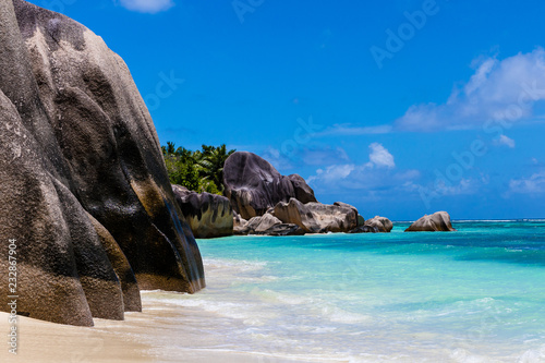 Seychelles © Karin