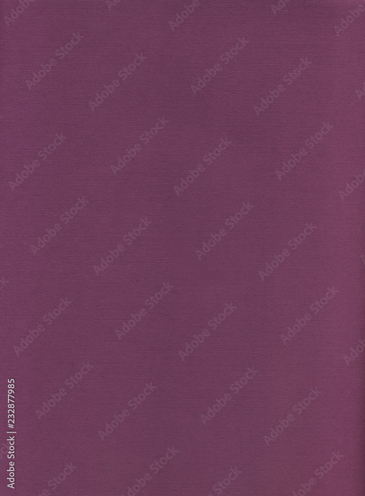 Fototapeta premium Purple dark pink beige color paper texture abstract background. Card background have space for text. Background with unique textures for print or web design.