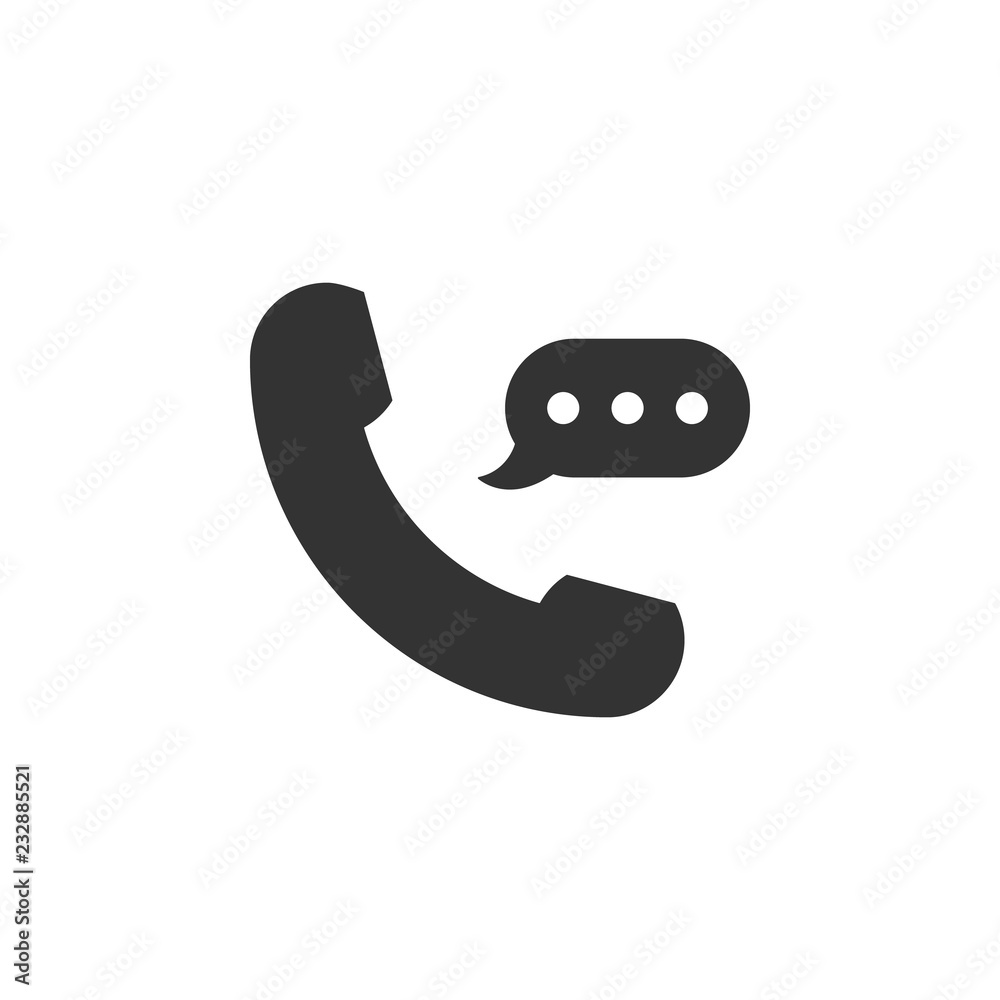 handset, communication, business icon. Element of business icon for mobile concept and web apps. Glyph handset, communication, business icon can be used for web and mobile handset, communication, business icon. Element of business icon for mobile concept and web apps. Glyph handset, communication, business icon can be used for web and mobile