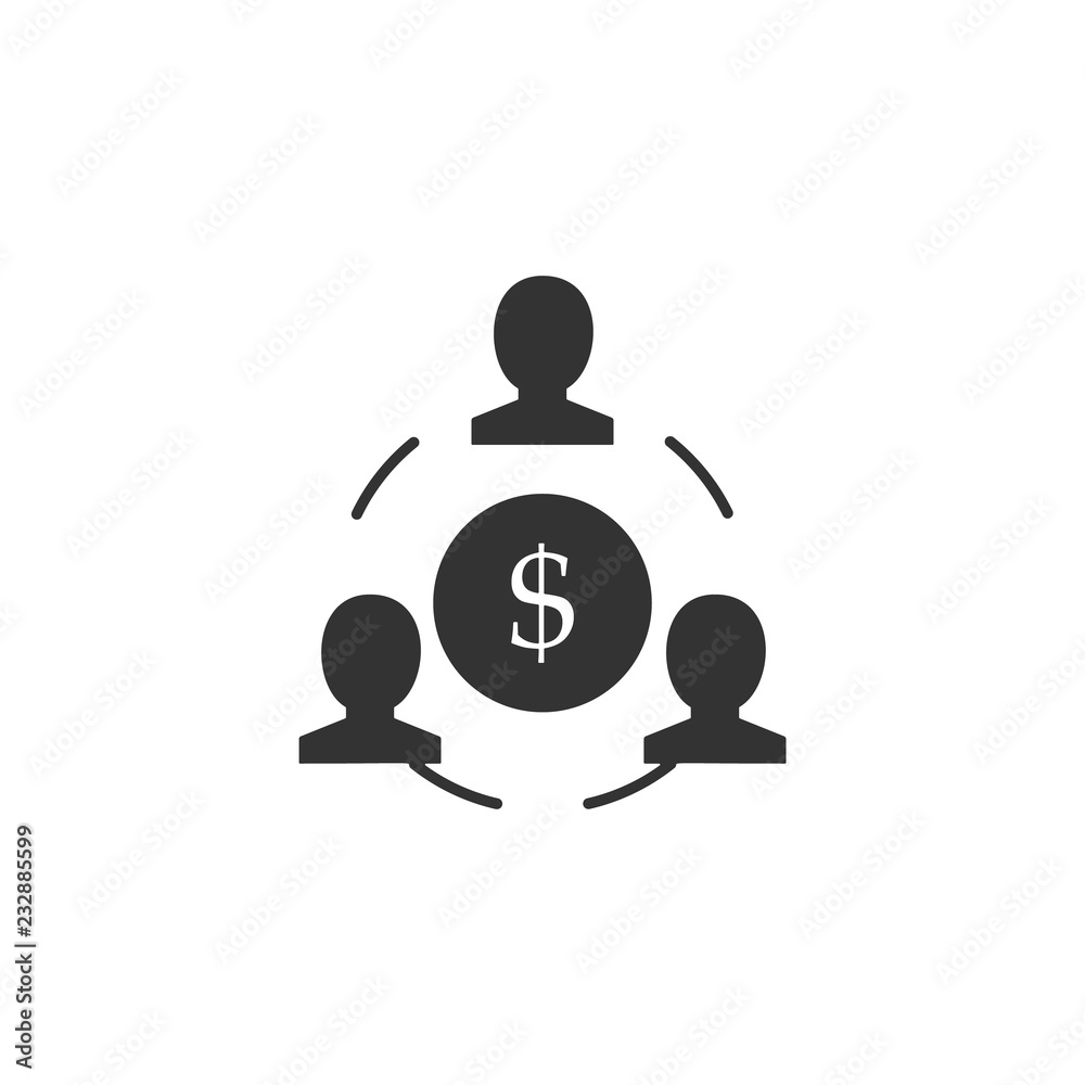 leader, dollar, usd, team, business icon. Element of business icon for mobile concept and web apps. Glyph leader, dollar, usd, team, business icon can be used for web and mobile leader, dollar, usd, team, business icon. Element of business icon for mobile concept and web apps. Glyph leader, dollar, usd, team, business icon can be used for web and mobile
