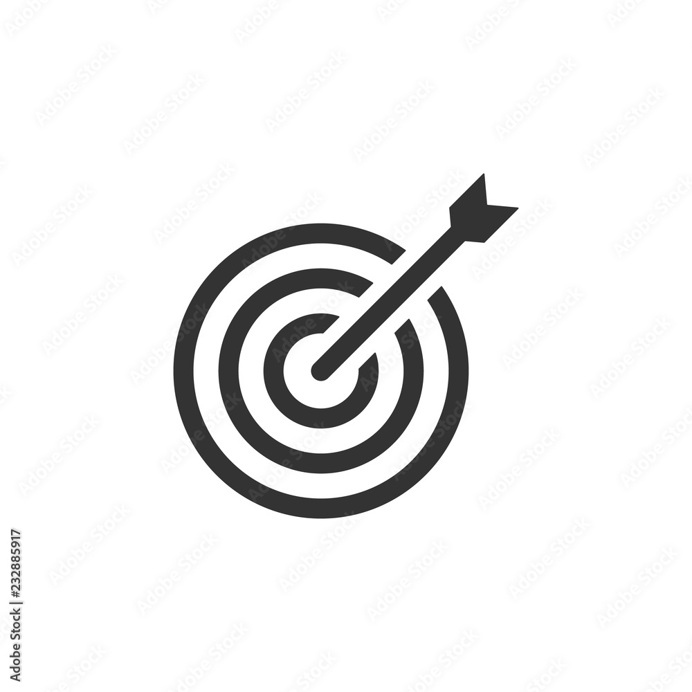 target, arrow, business icon. Element of business icon for mobile concept and web apps. Glyph target, arrow, business icon can be used for web and mobile target, arrow, business icon. Element of business icon for mobile concept and web apps. Glyph target, arrow, business icon can be used for web and mobile